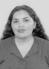Foto de MARIA FRANCISCA EVANGELISTA DE OLIVEIRA