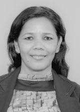 Foto de Maria Dione Nascimento dos Santos