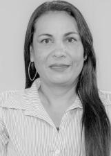 Foto de MARIA ANGELITA OLIVEIRA UCHOA