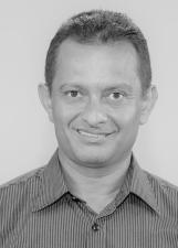 Foto de ORLANDO MARTINS NOGUEIRA
