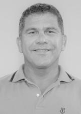 Foto de JOSE MAURI DA SILVA BARBOZA
