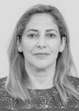 Foto de CLAUDELINDA ALVES DE SOUZA