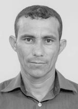 Foto de MANOEL BENICIO OLIVEIRA DE MIRANDA