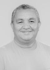 Foto de EDSON FERREIRA DA SILVA