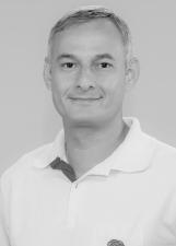 Foto de GILMAR GILES DE OLIVEIRA