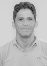 Foto de FRANCISCO DAS CHAGAS DA COSTA SILVA