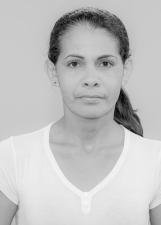 Foto de MARIA ERLANIA FERREIRA DA SILVA