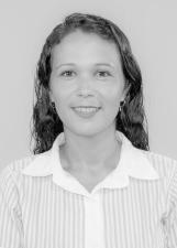 Foto de SUELI DA SILVA REBOUÇAS
