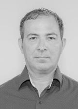 Foto de ANTONIO PEREIRA DE OLIVEIRA