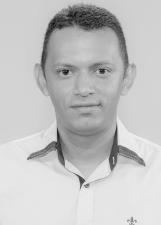 Foto de JAIRO BENITZ DE SOUZA