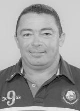 Foto de ELITON FERNANDO DINIZ DE PINHO