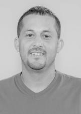 Foto de JOÃO KELEU DE SOUZA FERNANDES