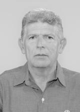 Foto de OCENIR MACIEL DA COSTA