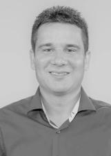 Foto de FRANCISCO FABIO CORREIA FILHO