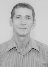 Foto de MAURICIO DINIZ LIMA