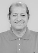 Foto de RONALDO ONOFRE DE BRITO