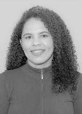 Foto de CLICIA MARIA BARBOSA LOPES