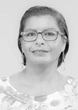 Foto de RIAMI MARIA PEREZ BORGES