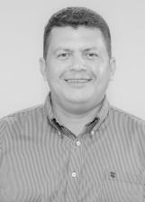 Foto de ANDRES CLEUMO DE SOUZA SILVA