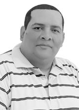 Foto de RONALDO DE SOUZA RODRIGUES