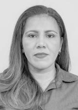 Foto de SANDRA MARIA FERREIRA DO NASCIMENTO