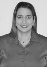Foto de SANDRA REGINA ASFURY MARTINS OLIVEIRA