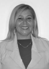 Foto de DACI SILVA DA GAMA