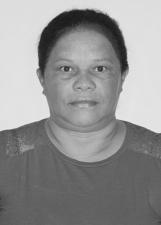 Foto de SILENE FERREIRA DA SILVA