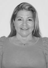 Foto de DARLENE SILVA DE SOUZA
