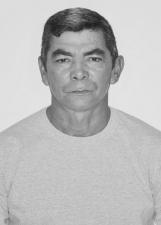 Foto de ANTONIO CORREIA DE LIMA