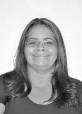 Foto de ROSENEIDE SOUZA DA SILVA
