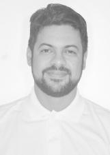 Foto de THIAGO DE ALMEIDA ALENCAR