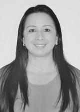 Foto de ELZA TEIXEIRA DE MENDONÇA