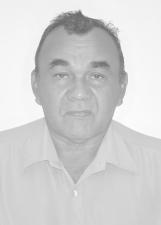 Foto de JOSÉ FERREIRA DE OLIVEIRA