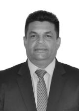 Foto de MANUEL MARCOS CARVALHO DE MESQUITA