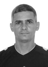 Foto de FRANCISCO LUCIANO DE LIMA OLIVEIRA