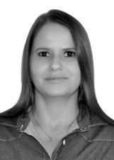 Foto de LÍDIA BARROSO DE ARAÚJO