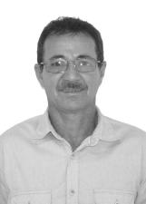 Foto de FRANCISCO DAS CHAGAS BELO OLIVEIRA
