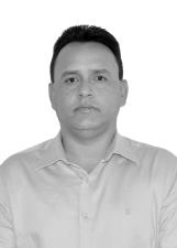 Foto de JOSÉ LAÉRCIO DE SOUSA RODRIGUES