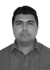 Foto de MATHEUS DE OLIVEIRA ALMEIDA