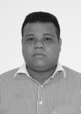 Foto de GENILSON DA SILVA BARBOSA