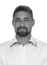 Foto de KLAITON ANDRE BRAGA PINHEIRO
