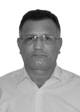 Foto de WANDERLEY NUNES DE BRITO