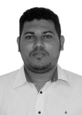 Foto de PAULO BARBOSA DOS SANTOS