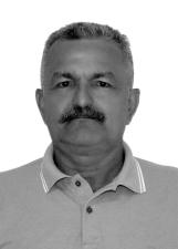 Foto de FRANCISCO EDSON CORREIA DA COSTA
