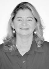 Foto de ELISABETH MEDEIROS DE MORAES