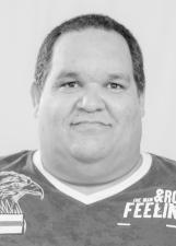 Foto de ERIVELTON PEREIRA DE CASTRO