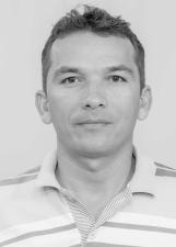 Foto de CHARLES PINHEIRO DE OLIVEIRA