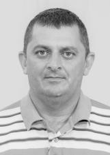 Foto de ROBERTO DE OLIVEIRA BORGES