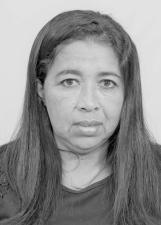 Foto de MARIA APARECIDA VITOR DE SOUZA